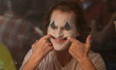 Joker guida la corsa agli Oscar con 11 nomination