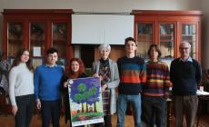 Arriva la notte nazionale del liceo classico