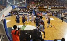 Basket: Brescia in A 28 anni dopo