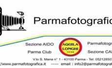 Le foto di Fabrizio Ferrari