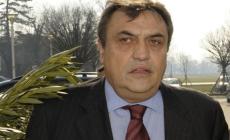 Corte dei Conti cita a giudizio 7 capigruppo in Regione: c'&egrave; anche Villani