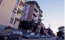 Furti, San Leonardo nel mirino: due case svaligiate