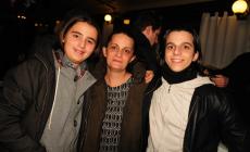 Al Bistro i sapori di Crise