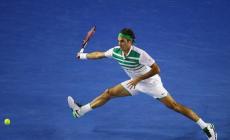 Ranking ATP, comanda Djokovic