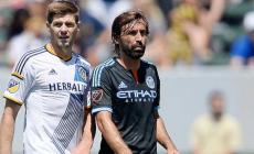 Pirlo non vuole tornare in Italia