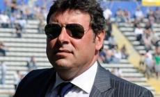 Nuovo deferimento per Leonardi: è accusato di aver nascosto le perdite del "vecchio" Parma