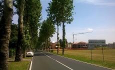 Si sveglia e si trova il ladro davanti