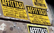 Cedolare secca, boccata d'ossigeno per i proprietari "distratti"