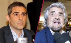M5S addio, nasce "Effetto Parma": la lettera integrale