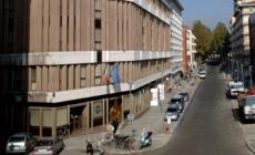 Sostenibilità ed efficienza energetica:  doppio ciclo di incontri formativi  dalla Camera di commercio dell’Emilia