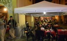 Lirica e sapori. Una domenica nel Parmense