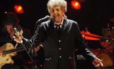 Nobel a Dylan:  lui non si fa trovare dall'Accademia