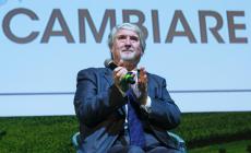 Mozione di sfiducia per il ministro Poletti