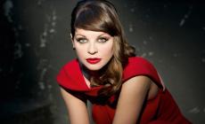 Alessandra Amoroso conquista il podio di iTunes