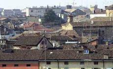 Acquisto case, Parma prima in Emilia Romagna