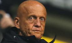 La stagione degli arbitri parte in Collina