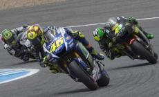 Incognita MotoGP, Jerez senza direttore