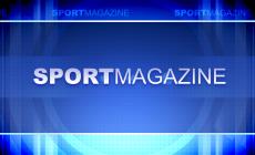 Sport Magazine