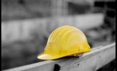 Incidente sul lavoro a Milano, muore  un operaio nel  cantiere della M4