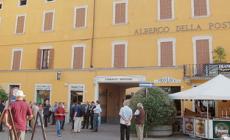 Ascom: 'Tutti i B&b rispettino le regole'. In arrivo nuovi controlli