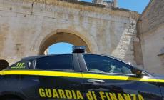 Favori al clan dei Casalesi: ai domiciliari due manager della Parmalat