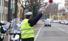 Limitazioni al traffico per la partita di oggi. Lungo Parma, via Zarotto, e via Montebello transitabili 