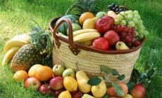 La frutta? Molto meglio fresca piuttosto che ridotta in «succo» 