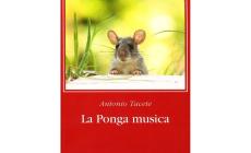Mangia come scrivi ritorna a Parma: tutta un'altra musica