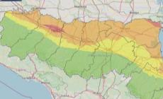 PM10 fuori controllo, continua lo stop alle auto pi&ugrave; inquinanti - Video