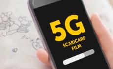 In arrivo il 5g anche a Parma - Video