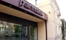 Favori al clan dei Casalesi: ai domiciliari due manager della Parmalat