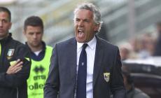Donadoni amareggiato dalla Fiorentina
