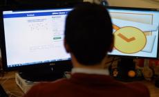 Isis: Usa pronti a cyber war