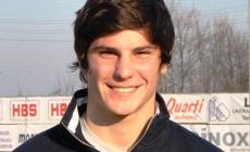 Parco Ferrari, una targa per ricordare Filippo Cantoni