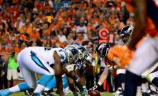 NFL, Monday Night ai Buccaneers