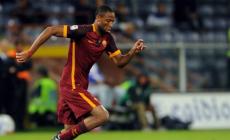 Roma, Keita potrebbe restare