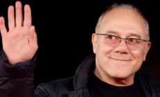 Verdone stravolto da Pjanic