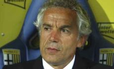 Donadoni: quell'assist ad Anquilletti