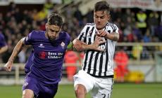 Dybala: rinnovo e nuova maglia