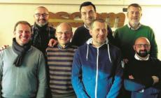 Tradizione e innovazione: nasce il Consorzio Parma Quality Restaurants 