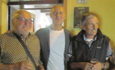 Premi San Lorenzo, a Sala notte di stelle e solidarietà