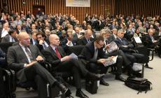 "Top 500" imprese, "Dati e spunti per crescere"