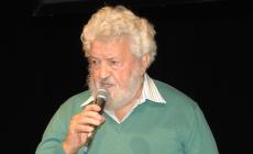 Addio a Libereso Guglielmi, il giardiniere di Calvino 