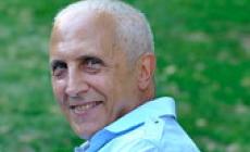 Il direttore di Rete4: "Il concerto per Gianni Bella chiude alla grande la stagione"