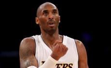 Denver in ripresa, Bryant quasi all'altezza