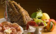 Cibi e sicurezza alimentare: le ragioni per scegliere Dop e Igp 