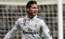 La Juve alza la voce: James e Gundogan