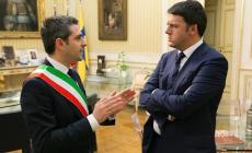 Caso Regio, interviene anche Renzi