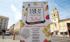 «Gola gola»: scoprire la città seguendo le vie dei sapori 