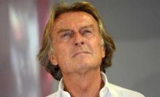 Le Olimpiadi di Roma a rischio